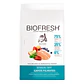 BIOFRESH GATO KITTEN POLLO 1.5KG - Miniatura 1