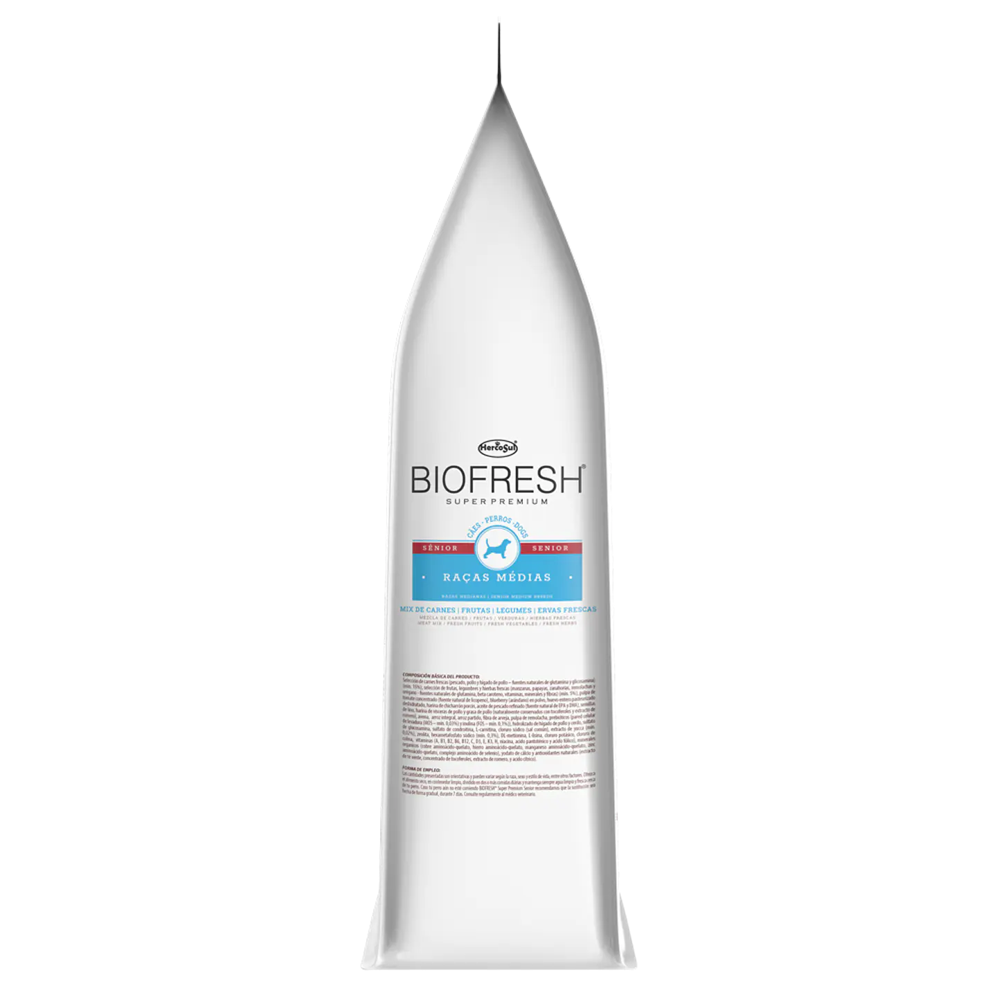 BIOFRESH SENIOR RAZA MEDIA 10.1 KG 2
