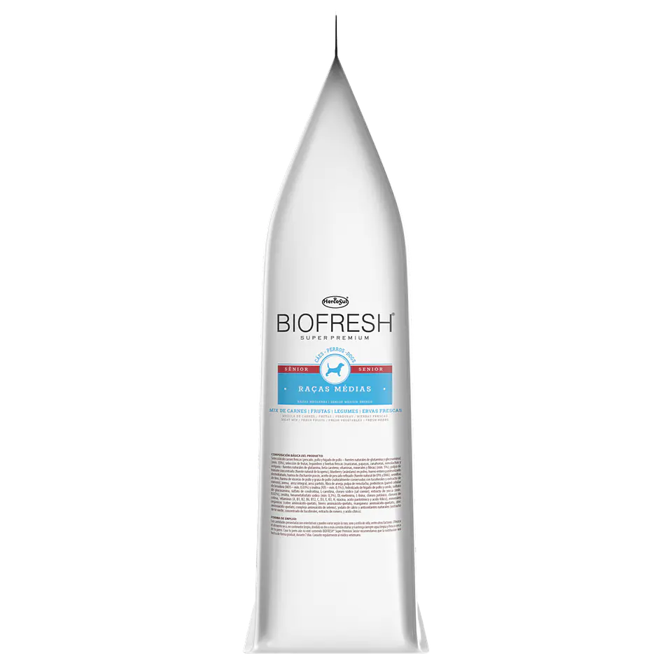 BIOFRESH SENIOR RAZA MEDIA 10.1 KG 2