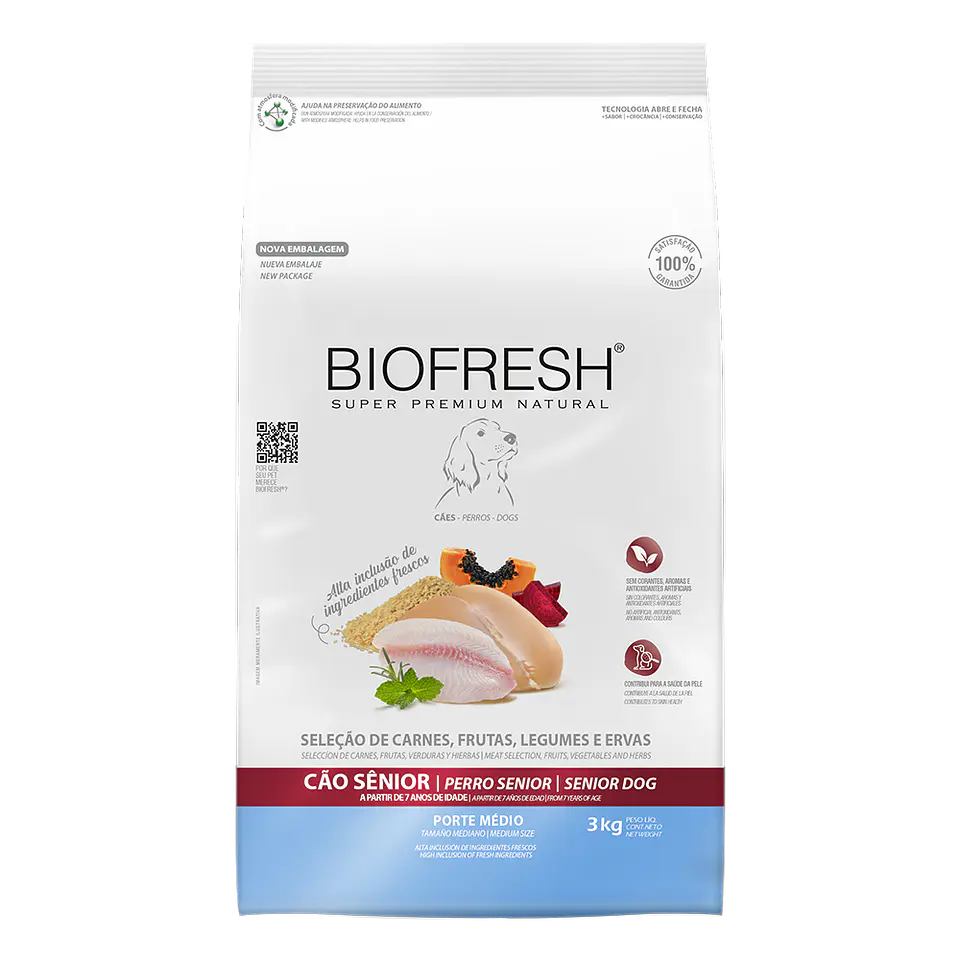 BIOFRESH SENIOR RAZA MEDIA 10.1 KG 1