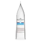 BIOFRESH SENIOR RAZA MEDIA (3 KG) - Miniatura 2