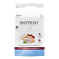 BIOFRESH SENIOR RAZA MEDIA (3 KG) - Miniatura 1