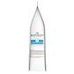 BIOFRESH ADULTOS RAZA MEDIA 10.1KG - Miniatura 2