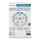 BIOFRESH ADULTOS RAZA MEDIA 10.1KG - Miniatura 3