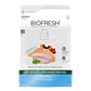 BIOFRESH ADULTOS RAZA MEDIA 10.1KG - Miniatura 1