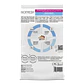 BIOFRESH LIGHT ADULTO RAZA MEDIA 10,1 KG - Miniatura 2