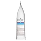 BIOFRESH LIGHT ADULTO RAZA MEDIA 10,1 KG - Miniatura 3
