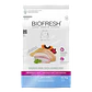 BIOFRESH LIGHT ADULTO RAZA MEDIA 10,1 KG - Miniatura 1