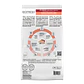 BIOFRESH SENIOR RAZA PEQ/MIN (10.1 KG) - Miniatura 2