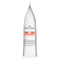 BIOFRESH SENIOR RAZA PEQUEÑA Y MINI 3 KG - Miniatura 2