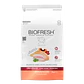 BIOFRESH SENIOR RAZA PEQUEÑA Y MINI 3 KG - Miniatura 1