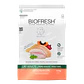 BIOFRESH ADULTOS RAZA PEQUEÑA Y MINI 10,1 KG - Miniatura 1