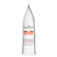 BIOFRESH CACHORROS RAZA PEQUEÑA Y MINI 3 KG - Miniatura 3