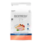BIOFRESH CACHORROS RAZA PEQUEÑA Y MINI 3 KG - Miniatura 1