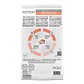 BIOFRESH CASTRADOS ADULTO RAZA PEQUEÑA Y MINI 3 KG - Miniatura 2