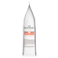 BIOFRESH CASTRADOS ADULTO RAZA PEQUEÑA Y MINI 3 KG - Miniatura 3