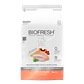 BIOFRESH CASTRADOS ADULTO RAZA PEQUEÑA Y MINI 3 KG - Miniatura 1