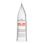 BIOFRESH LIGHT ADULTO RAZA PEQUEÑA Y MINI 3 KG - Miniatura 3