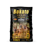 BOKATO GOLD 20KG - Miniatura 1