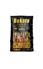 BOKATO GOLD 20KG - Miniatura 2