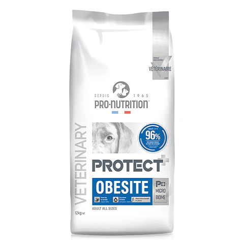 PROTECT OBESIT 12 KG