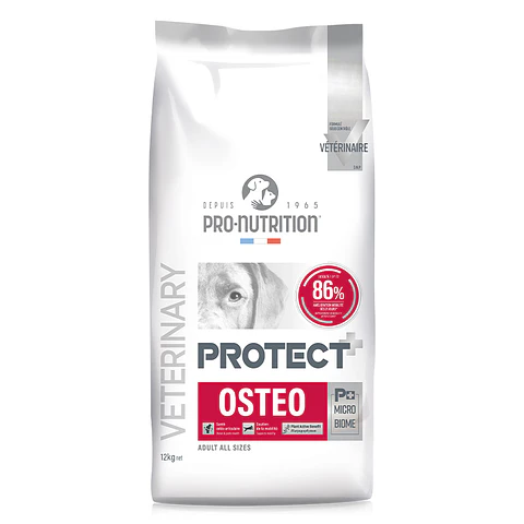 PROTECT OSTEO 12 KG