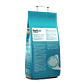 ARENA AGLOMERANTE SANICAT SIN PERFUME – 12 Kg - Miniatura 3
