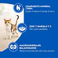 CAT CHOW DELIMIX 8 KG - Miniatura 3