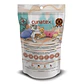 CUNATEX BODY DE COBRE GATO T.4 5.5 a 6.5 kg - Miniatura 3