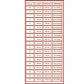 CUNATEX BODY DE COBRE PERRO T.10 15 a 17 kg - Miniatura 2