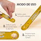 MEOWEE POLLO - SALMÓN - PATO 4 UNIDADES - Miniatura 4