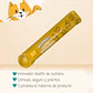 MEOWEE POLLO - SALMÓN - PATO 4 UNIDADES - Miniatura 3