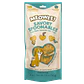 MEOWEE POLLO - SALMÓN - PATO 4 UNIDADES - Miniatura 1