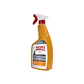 NATURES MIRACLE OXY FORMULA ELIMINA Y MANCHAS OLORES 709ml - Miniatura 3