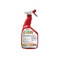 NATURES MIRACLES ELIMINADOR DE MANCHAS Y OLORES 946ml - Miniatura 3