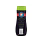 FURMINATOR SENSITIVE SHAMPOO 473ml - Miniatura 2
