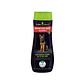 FURMINATOR SENSITIVE SHAMPOO 473ml - Miniatura 1