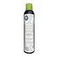 FURMINATOR SHAMPOO EN SECO 207ml - Miniatura 2