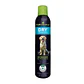 FURMINATOR SHAMPOO EN SECO 207ml - Miniatura 1