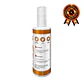 SHAMPOO SECO GATO 250ML - Miniatura 3