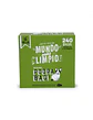 POOPA BAG BOLSA PACK 16 ROLLOS - Miniatura 2