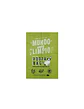 POOPA BAG BOLSA PACK 16 ROLLOS - Miniatura 3