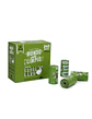 POOPA BAG BOLSA PACK 16 ROLLOS - Miniatura 1