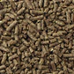 MAZURI TIMOTHY RABBIT DIET 2,5 KG - Miniatura 3