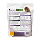 MAZURI TIMOTHY RABBIT DIET 2,5 KG - Miniatura 2