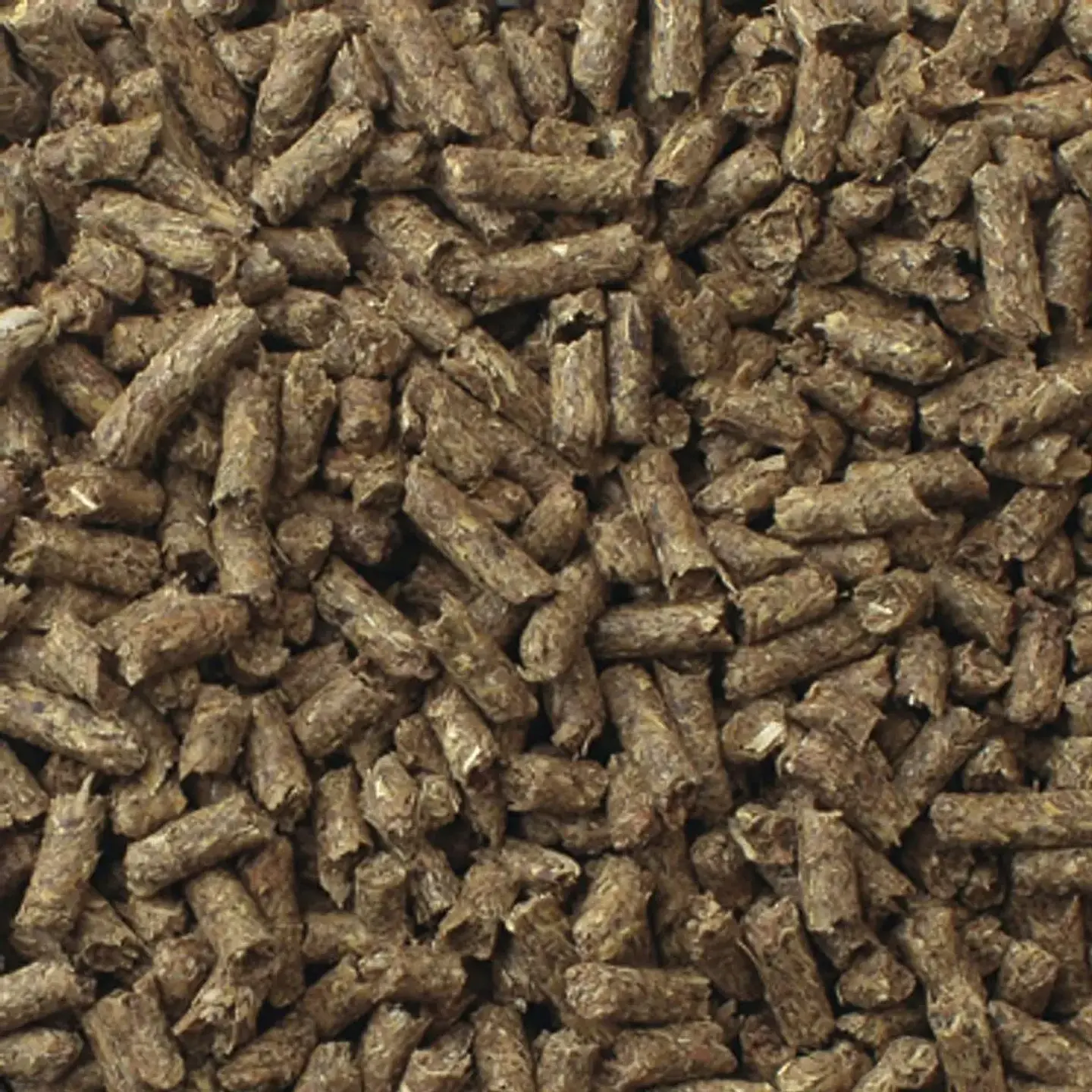 MAZURI TIMOTHY RABBIT DIET 1 KG 3