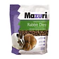 MAZURI TIMOTHY RABBIT DIET 1 KG - Miniatura 1