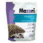MAZURI ERIZO 1,5 KG - Miniatura 1