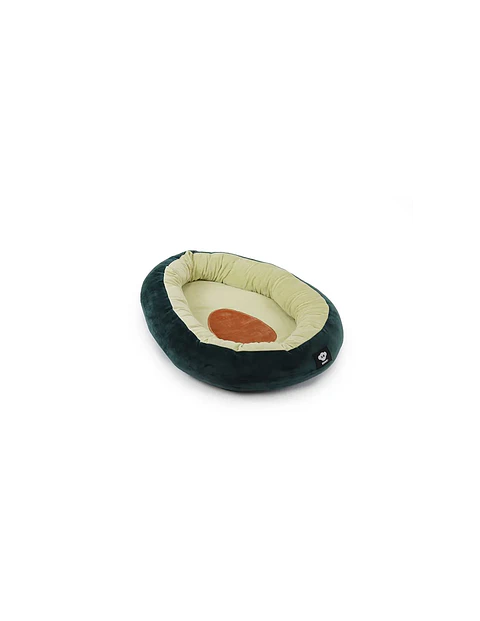 CAMA PALTA LOVER 64,5X48 CM
