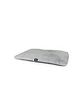 BRNX COLCHON ANTI-ESTRÉS LAVABLE M 82X54 CM - Miniatura 1